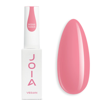Load image into Gallery viewer, GEL POLYLIQUIDE VEGAN JOIA, PASSION INTENSE, 8 ML