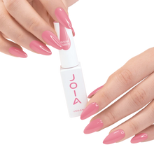 Load image into Gallery viewer, GEL POLYLIQUIDE VEGAN JOIA, PASSION INTENSE, 8 ML