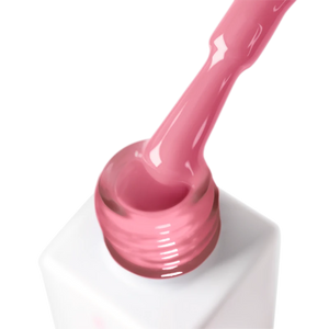 GEL POLYLIQUIDE VEGAN JOIA, PASSION INTENSE, 8 ML