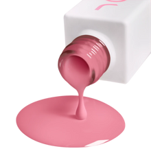 Load image into Gallery viewer, GEL POLYLIQUIDE VEGAN JOIA, PASSION INTENSE, 8 ML
