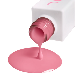 GEL POLYLIQUIDE VEGAN JOIA, PASSION INTENSE, 8 ML