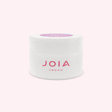 Load image into Gallery viewer, GEL JELLY SCULPT JOIA VEGAN, 05 AMETHYST FROST 15ML