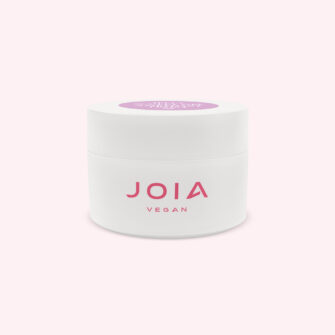 GEL JELLY SCULPT JOIA VEGAN, 05 AMETHYST FROST 15ML