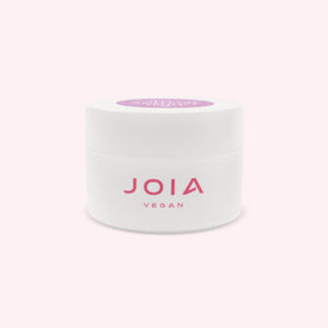 GEL JELLY SCULPT JOIA VEGAN, 05 AMETHYST FROST 15ML