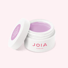 Load image into Gallery viewer, GEL JELLY SCULPT JOIA VEGAN, 05 AMETHYST FROST 15ML