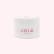 Load image into Gallery viewer, GEL SCULPTANT JOIA VEGAN, 01 TRANSPARENT