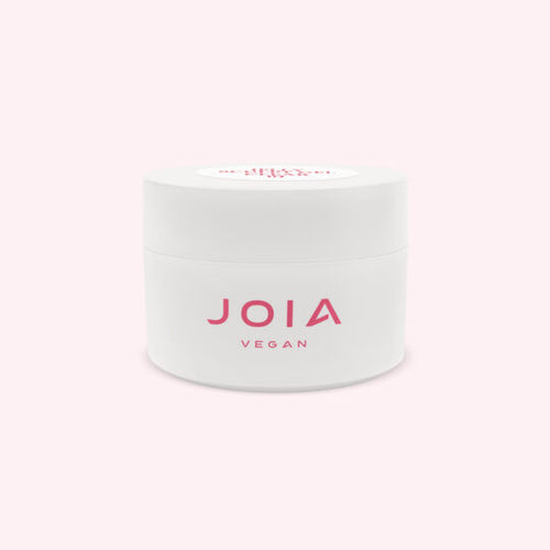 GEL SCULPTANT JOIA VEGAN, 01 TRANSPARENT