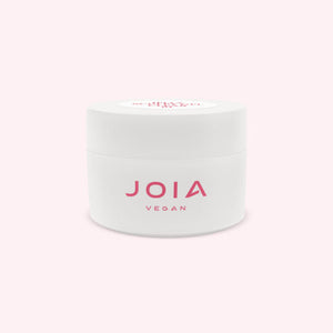 GEL SCULPTANT JOIA VEGAN, 01 TRANSPARENT