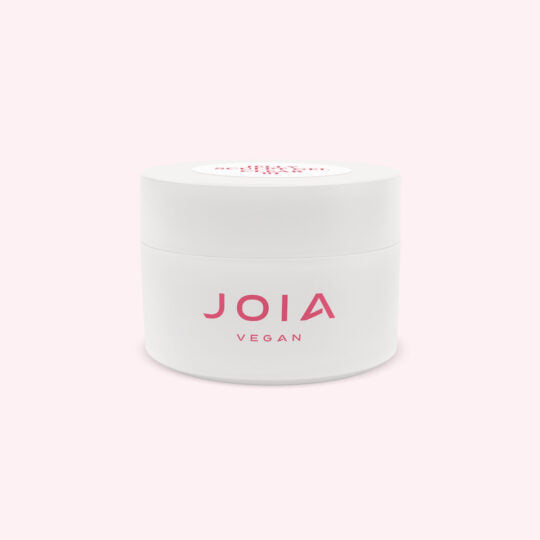 GEL SCULPTANT JOIA VEGAN, 01 TRANSPARENT