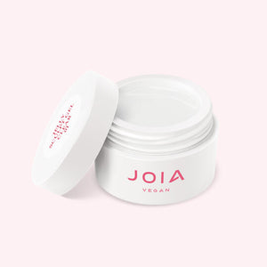 GEL SCULPTANT JOIA VEGAN, 01 TRANSPARENT