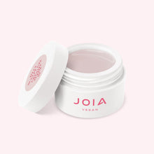 Load image into Gallery viewer, GEL JELLY SCULPT JOIA VEGAN, 03 CREAMY SUEDE 50ML