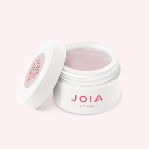 GEL JELLY SCULPT JOIA VEGAN, 03 CREAMY SUEDE 50ML
