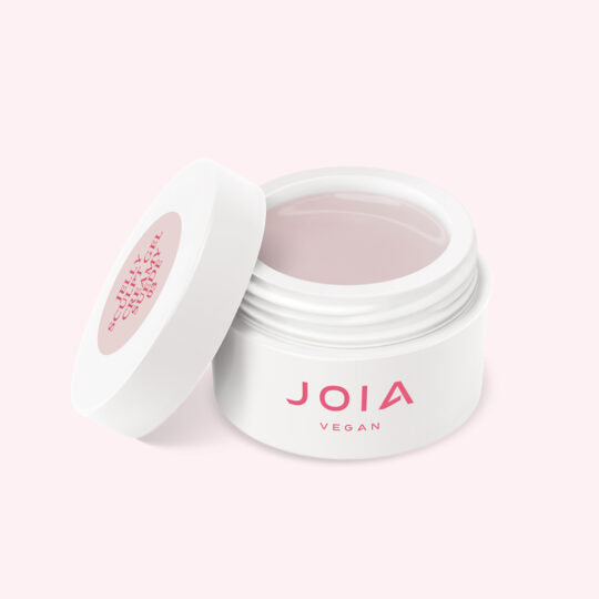 GEL JELLY SCULPT JOIA VEGAN, 03 CREAMY SUEDE 50ML