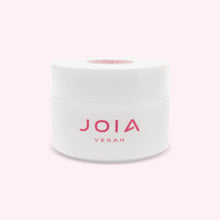 Load image into Gallery viewer, GEL JELLY SCULPT JOIA VEGAN, 03 CREAMY SUEDE 50ML