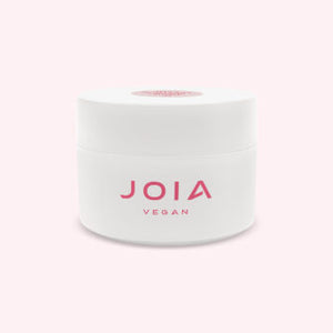 GEL JELLY SCULPT JOIA VEGAN, 03 CREAMY SUEDE 50ML