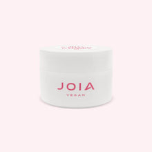 Load image into Gallery viewer, GEL JELLY SCULPT JOIA VEGAN, 02 PEARL ELEGANCE 15ML