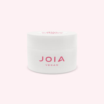 GEL JELLY SCULPT JOIA VEGAN, 02 PEARL ELEGANCE 15ML