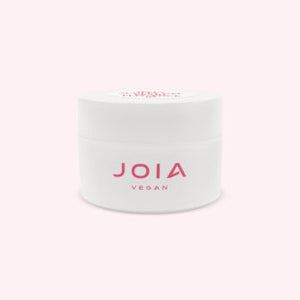 GEL JELLY SCULPT JOIA VEGAN, 02 PEARL ELEGANCE 15ML