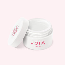 Load image into Gallery viewer, GEL JELLY SCULPT JOIA VEGAN, 02 PEARL ELEGANCE 15ML