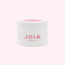 Load image into Gallery viewer, GEL JELLY SCULPT JOIA VEGAN, 04 BLOSSOM BREEZE 15ML