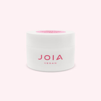 GEL JELLY SCULPT JOIA VEGAN, 04 BLOSSOM BREEZE 15ML