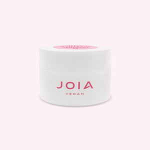 GEL JELLY SCULPT JOIA VEGAN, 04 BLOSSOM BREEZE 15ML