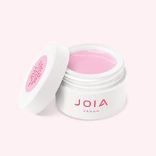 Load image into Gallery viewer, GEL JELLY SCULPT JOIA VEGAN, 04 BLOSSOM BREEZE 15ML