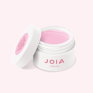 GEL JELLY SCULPT JOIA VEGAN, 04 BLOSSOM BREEZE 15ML