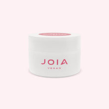 Load image into Gallery viewer, GEL JELLY SCULPT JOIA VEGAN, 06 NUDE BLISS 15ML