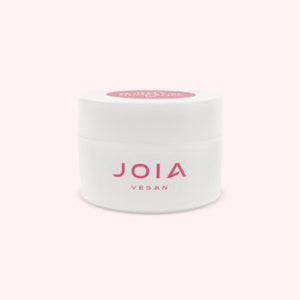 GEL JELLY SCULPT JOIA VEGAN, 06 NUDE BLISS 15ML