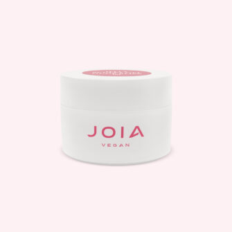 GEL JELLY SCULPT JOIA VEGAN, 06 NUDE BLISS 15ML