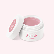 Load image into Gallery viewer, GEL JELLY SCULPT JOIA VEGAN, 06 NUDE BLISS 15ML