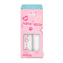 Load image into Gallery viewer, JOIA PERFECT MATCH