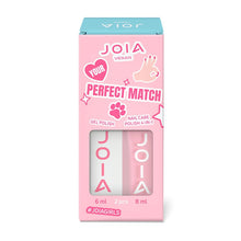 Load image into Gallery viewer, JOIA PERFECT MATCH