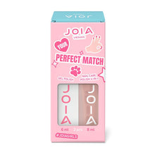 Load image into Gallery viewer, JOIA PERFECT MATCH