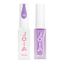 Load image into Gallery viewer, JOIA PERFECT MATCH