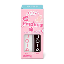 Load image into Gallery viewer, JOIA PERFECT MATCH