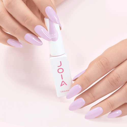 FORMATION COMPLÈTE ONGLES
