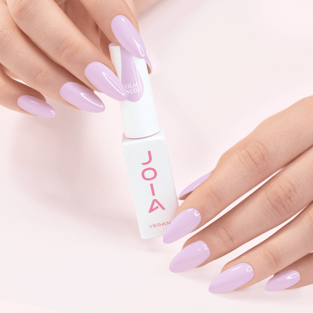 FORMATION COMPLÈTE ONGLES