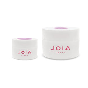 GEL SCULPTANT VEGAN JOIA, EMETHYST FROST 50 ML