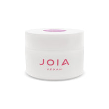 Load image into Gallery viewer, GEL SCULPTANT VEGAN JOIA, EMETHYST FROST 50 ML