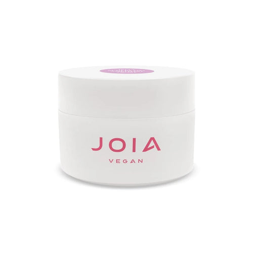 GEL SCULPTANT VEGAN JOIA, EMETHYST FROST 50 ML