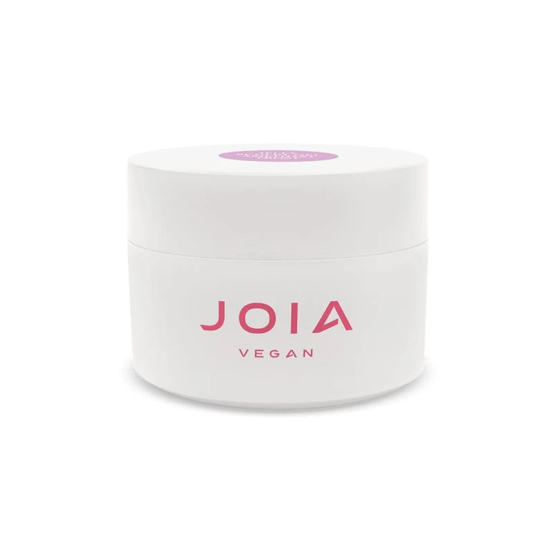GEL SCULPTANT VEGAN JOIA, EMETHYST FROST 50 ML