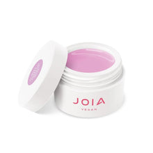 Load image into Gallery viewer, GEL SCULPTANT VEGAN JOIA, EMETHYST FROST 50 ML