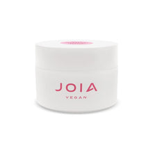 Load image into Gallery viewer, GEL SCULPTANT VEGAN JOIA,BLOSSOM BREEZE, 50 ML