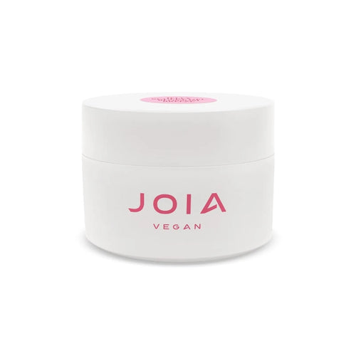 GEL SCULPTANT VEGAN JOIA,BLOSSOM BREEZE, 50 ML