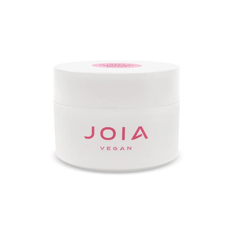 GEL SCULPTANT VEGAN JOIA,BLOSSOM BREEZE, 50 ML