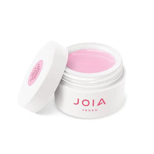 Load image into Gallery viewer, GEL SCULPTANT VEGAN JOIA,BLOSSOM BREEZE, 50 ML