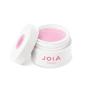 GEL SCULPTANT VEGAN JOIA,BLOSSOM BREEZE, 50 ML