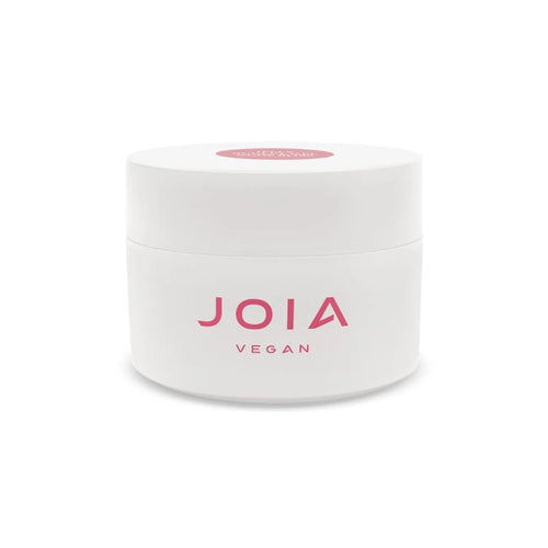 GEL SCULPTANT VEGAN JOIA,NUDE BLISS, 50 ML